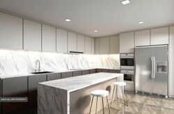 Serangoon Garden Estate (D19), Semi-Detached #591719851